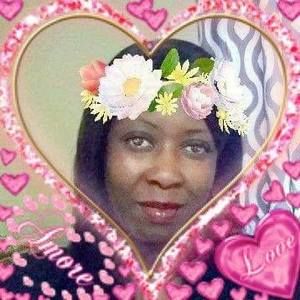 Meet your Posher, Natasha